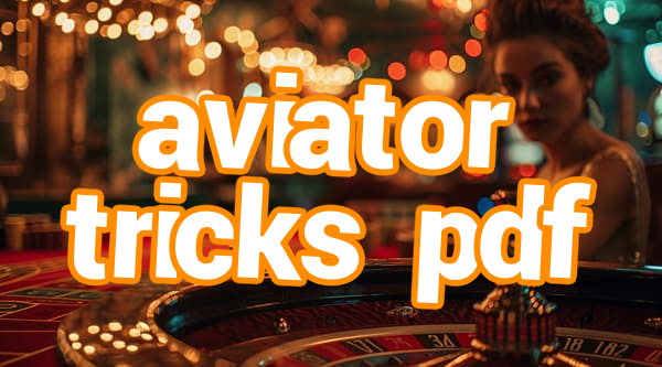 aviator tricks pdf Screenshots